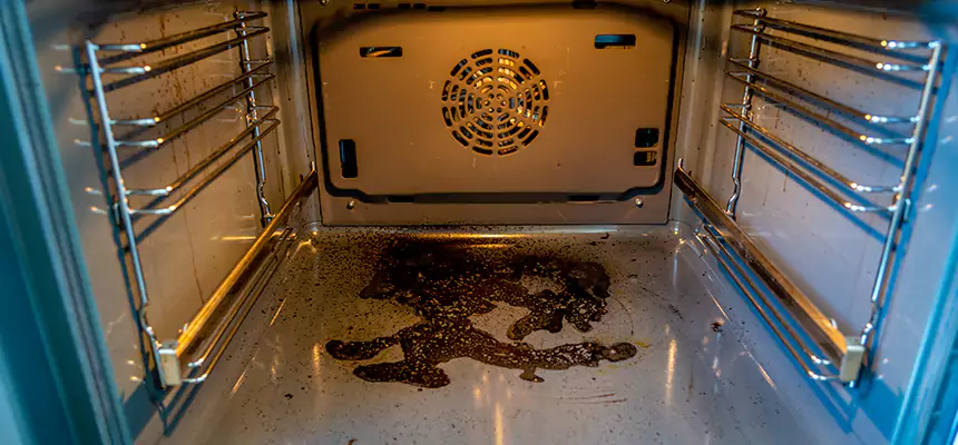 Our Air Duct Expansion Solutions Services in Carteret, NJ