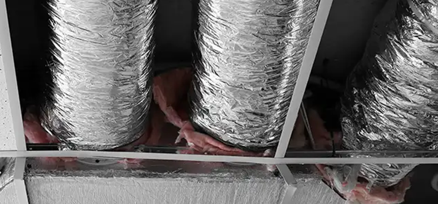 Scalable Commercial Multi‑Unit Dryer Vent Camera Inspection in Carteret, NJ