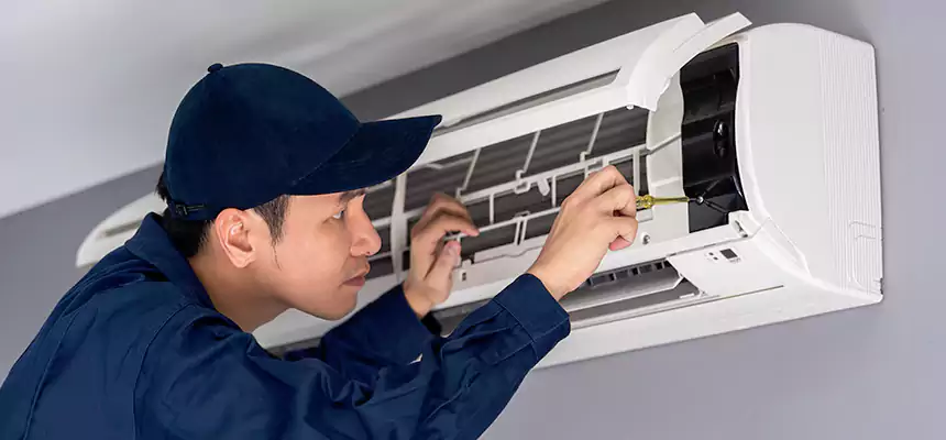 Fast HVAC Repair & Smart Installation Upgrades in Carteret, NJ