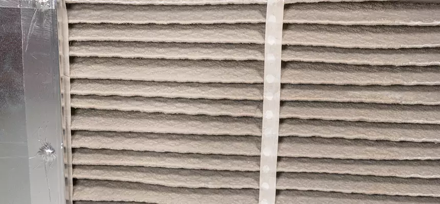 Our Split Duct System Installation Services in Carteret, NJ