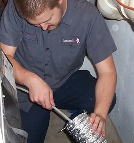 About Dryer Vent Hose Installation in Carteret, NJ