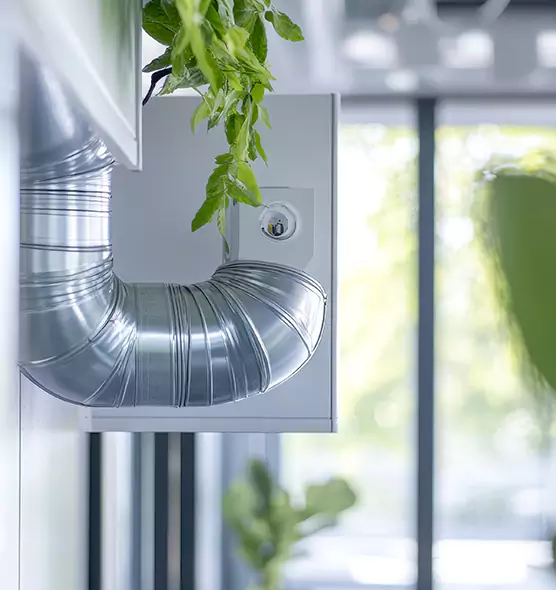 Professional Eco-Friendly Duct Cleaning Services in Carteret, NJ