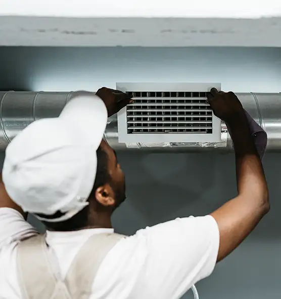 About Emergency Dryer Vent Repair in Carteret, NJ