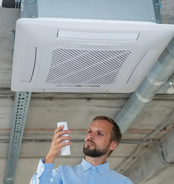 About Local Vent Cleaning Services in Carteret, NJ