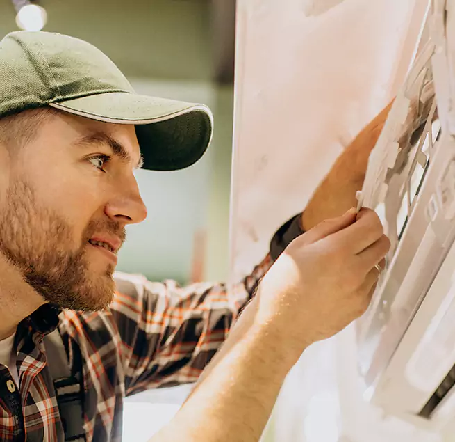 Why Homeowners Businesses Trust Us in Carteret, NJ?