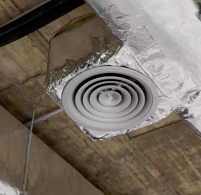 Why Homeowners & Businesses Trust Us in Carteret, NJ?