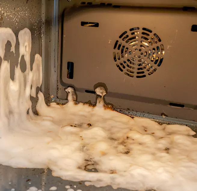 Why Homeowners Businesses Trust Us in Carteret, NJ?