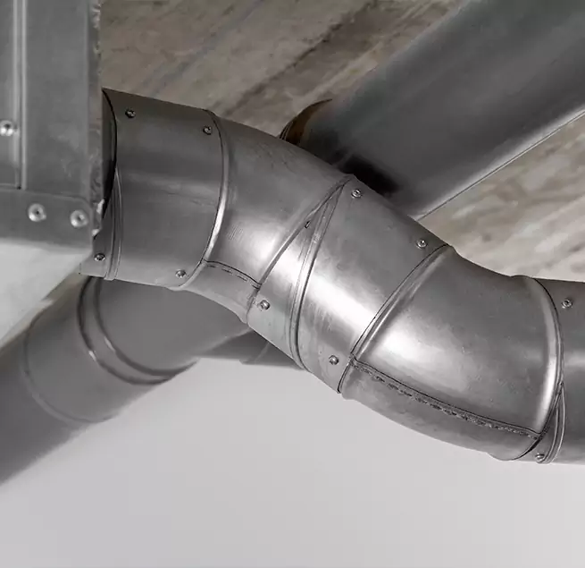 Why Homeowners & Businesses Trust Us in Carteret, NJ?