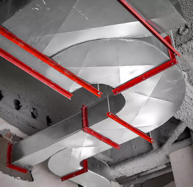 Why Homeowners & Businesses Trust Us in Carteret, NJ?