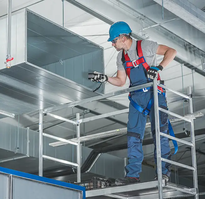 Why Homeowners & Businesses Trust Us in Carteret, NJ?