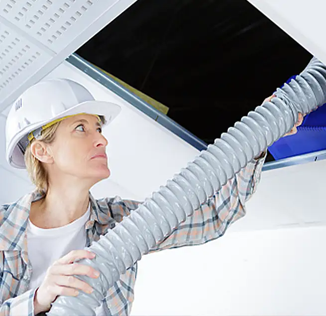 Why Homeowners & Businesses Trust Us Carteret, NJ