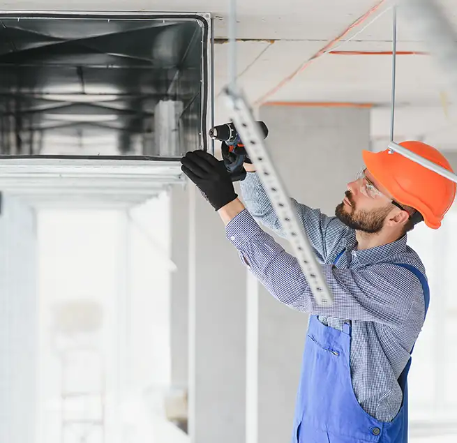 Why Homeowners & Businesses Trust Us in Carteret, NJ?