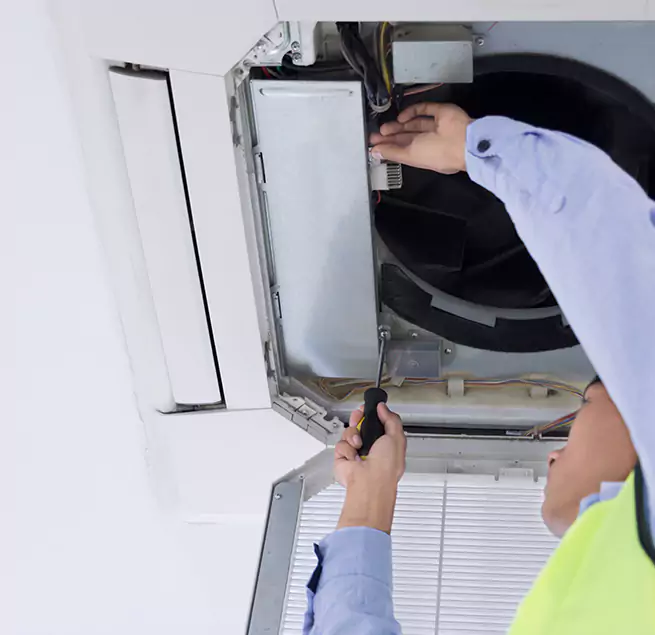 Why Homeowners & Businesses Trust Us Carteret, NJ?