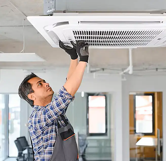 Why Homeowners & Businesses Trust Us in Carteret, NJ?