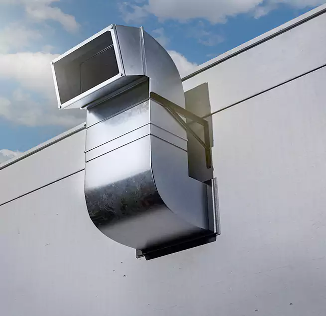 Why Homeowners & Businesses Trust Us in Carteret, NJ