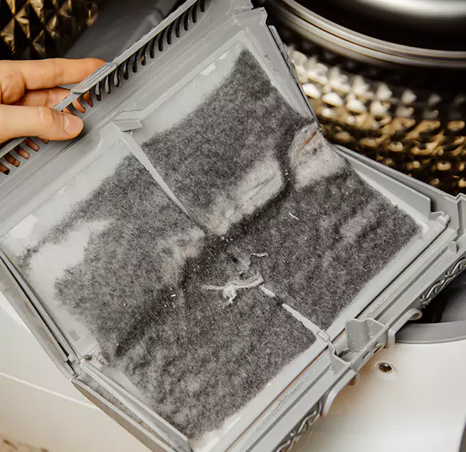  Why Homeowners & Businesses Trust Us Carteret, NJ?