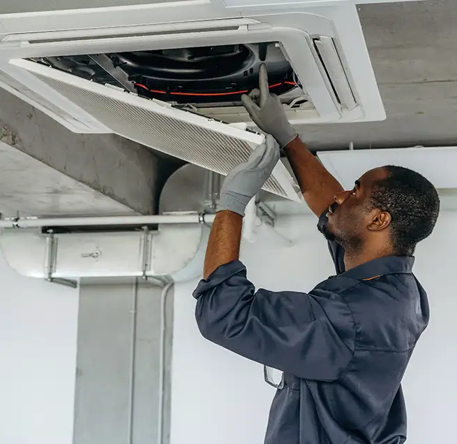 Why Homeowners & Businesses Trust Us in Carteret, NJ?