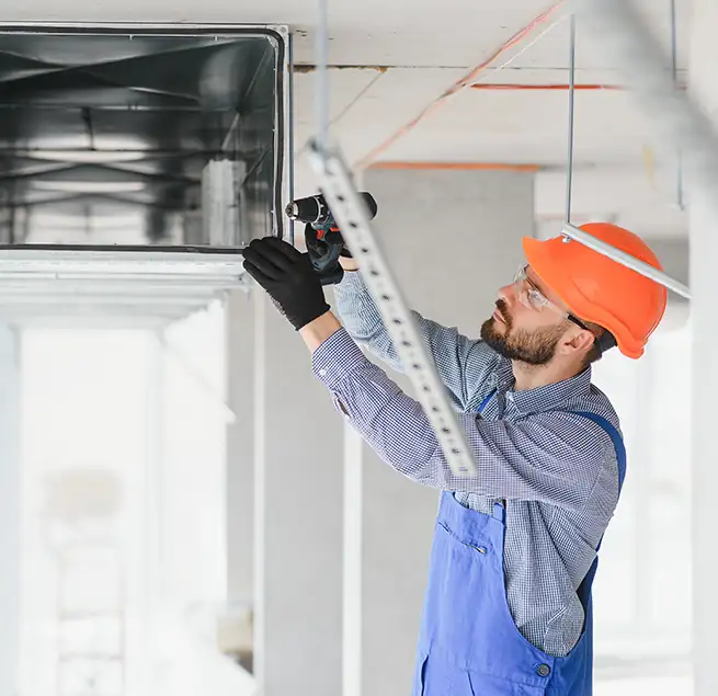  Why Homeowners Businesses Trust Us Carteret, NJ