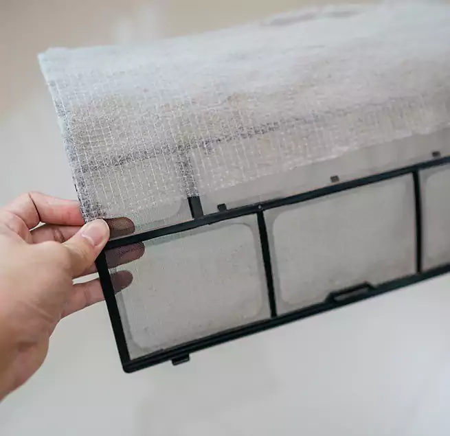 Why Homeowners & Businesses Trust Us in Carteret, NJ?