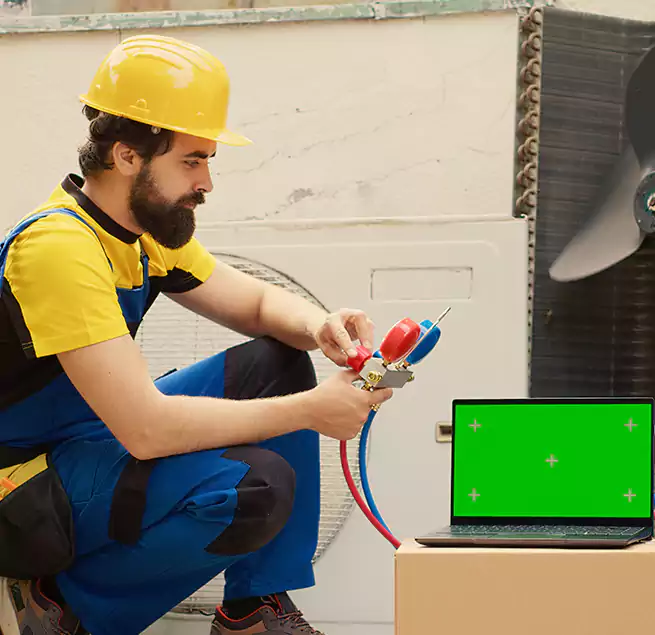 Why Homeowners & Businesses Trust Us in Carteret, NJ?