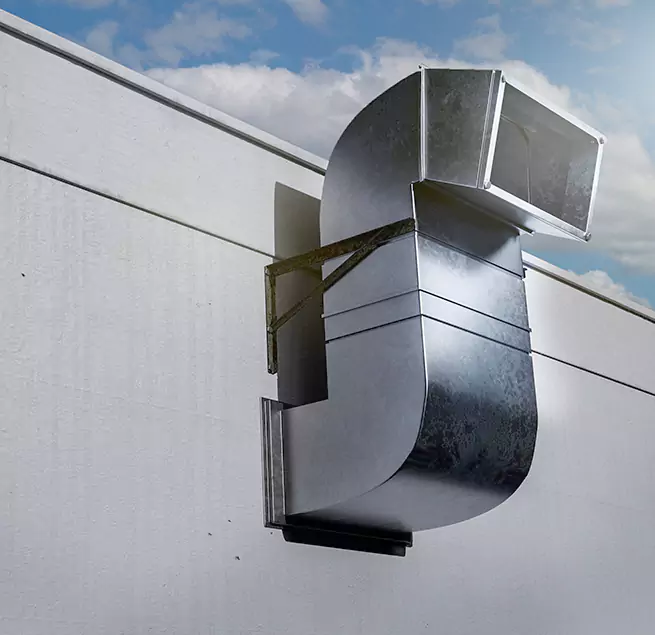 Why Homeowners & Businesses Trust Us in Carteret, NJ