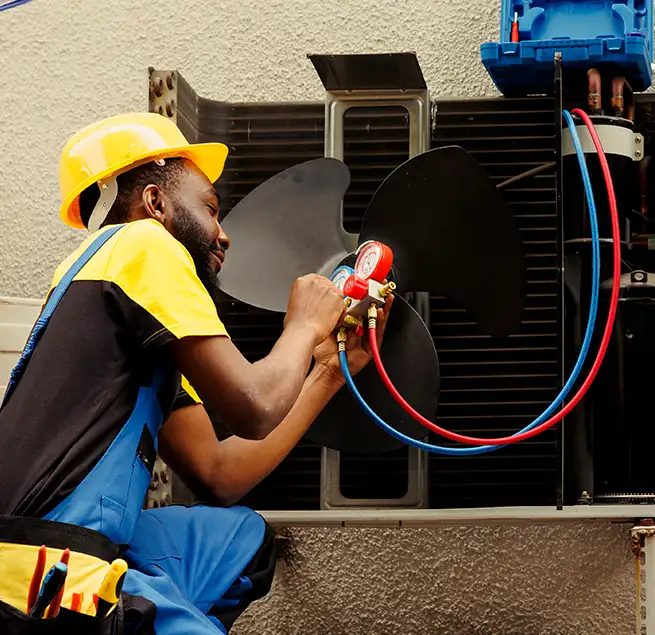 Why Homeowners & Businesses Trust Us in Carteret, NJ?