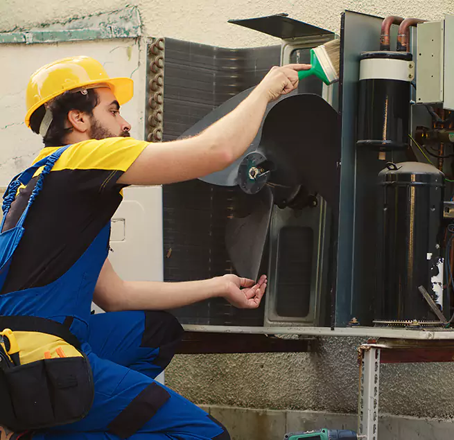 Why Homeowners & Businesses Trust Us Carteret, NJ?