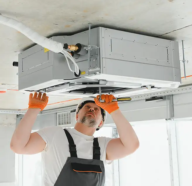 Why Homeowners & Businesses Trust Us Carteret, NJ