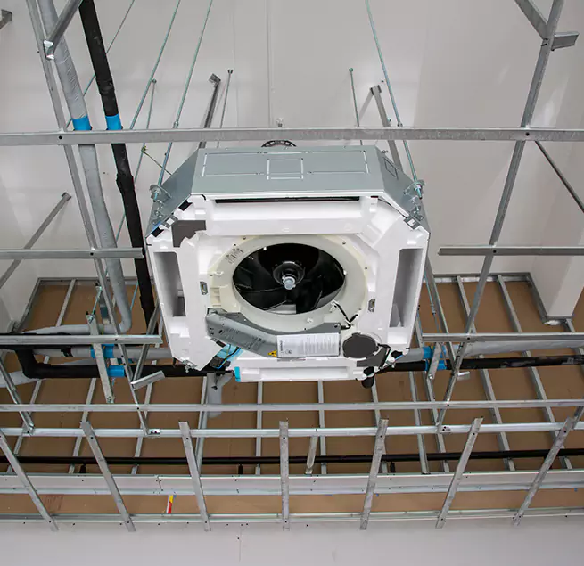 Why Homeowners & Businesses Trust Us Carteret, NJ