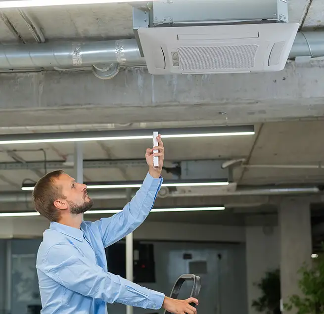 Why Homeowners & Businesses Trust Us in Carteret, NJ?