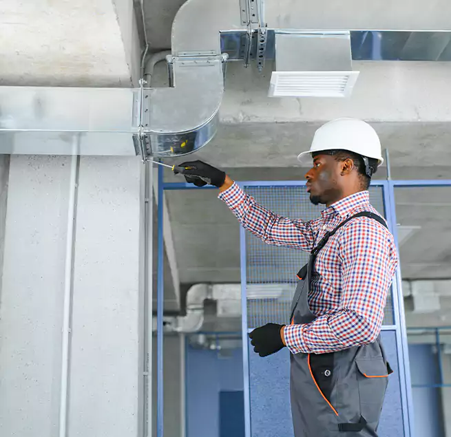 Why Homeowners & Businesses Trust Us in Carteret, NJ