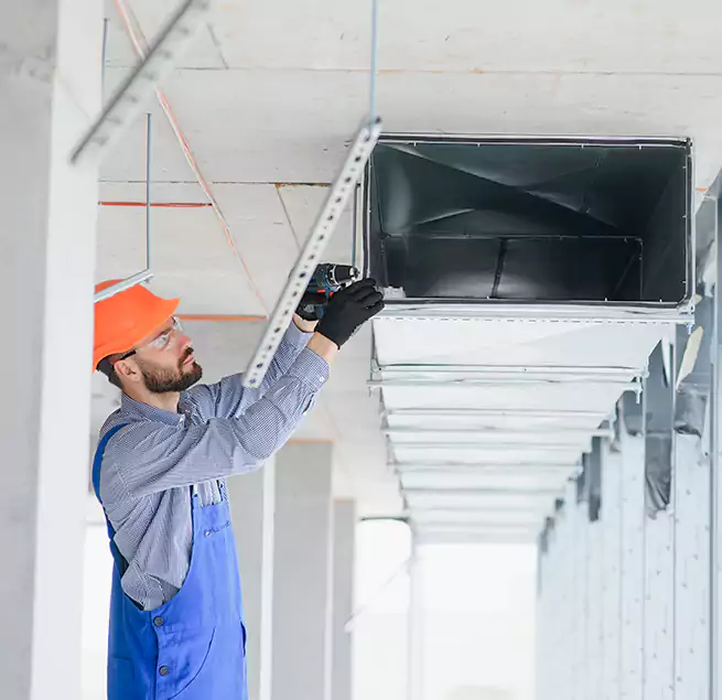 Why Homeowners & Businesses Trust Us in Carteret, NJ?