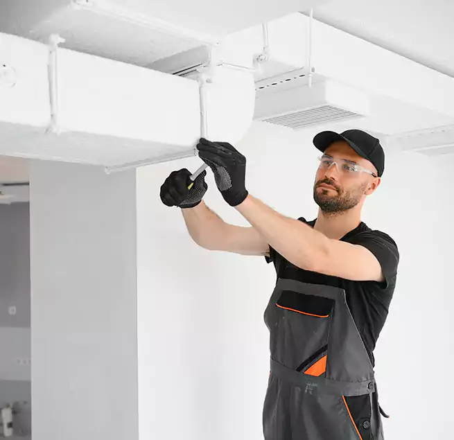 Why Homeowners Businesses Trust Us Carteret, NJ