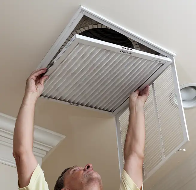 Why Homeowners & Businesses Trust Us in Carteret, NJ?