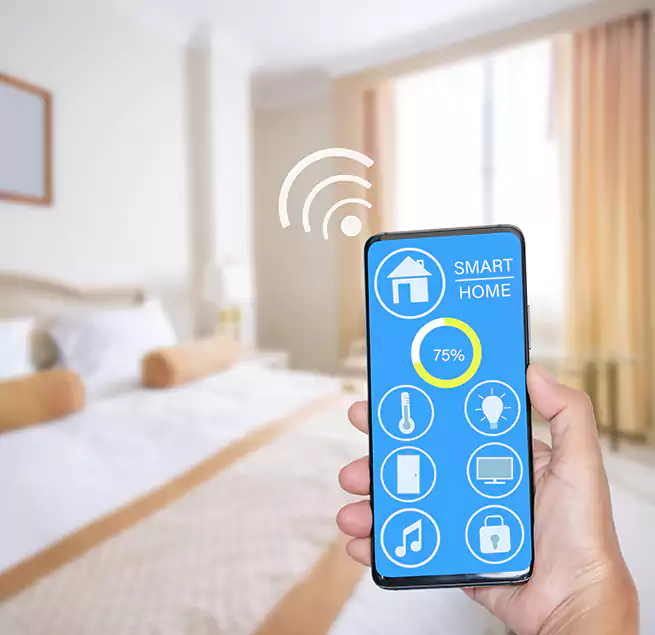 Why Homeowners & Businesses Trust Us in Carteret, NJ