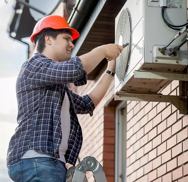 Why Homeowners & Businesses Trust Us Carteret, NJ