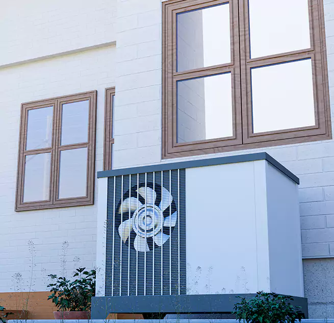 Why Homeowners & Businesses Trust Us Carteret, NJ?