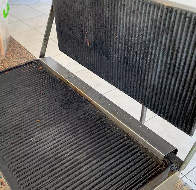 Why Homeowners & Businesses Trust Us in Carteret, NJ?