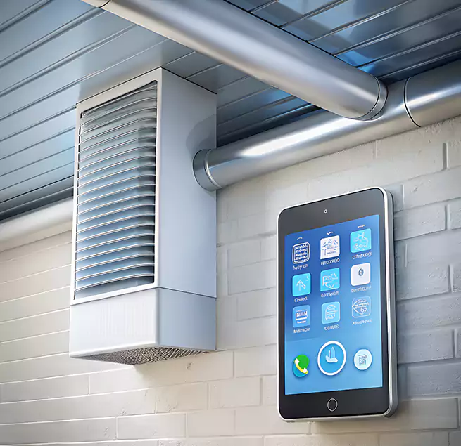 Why Homeowners & Businesses Trust Us in Carteret, NJ